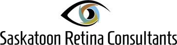 Saskatoon Retina Consultants