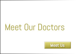 Meet Our Doctors