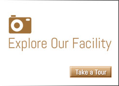 Explore Our Facility